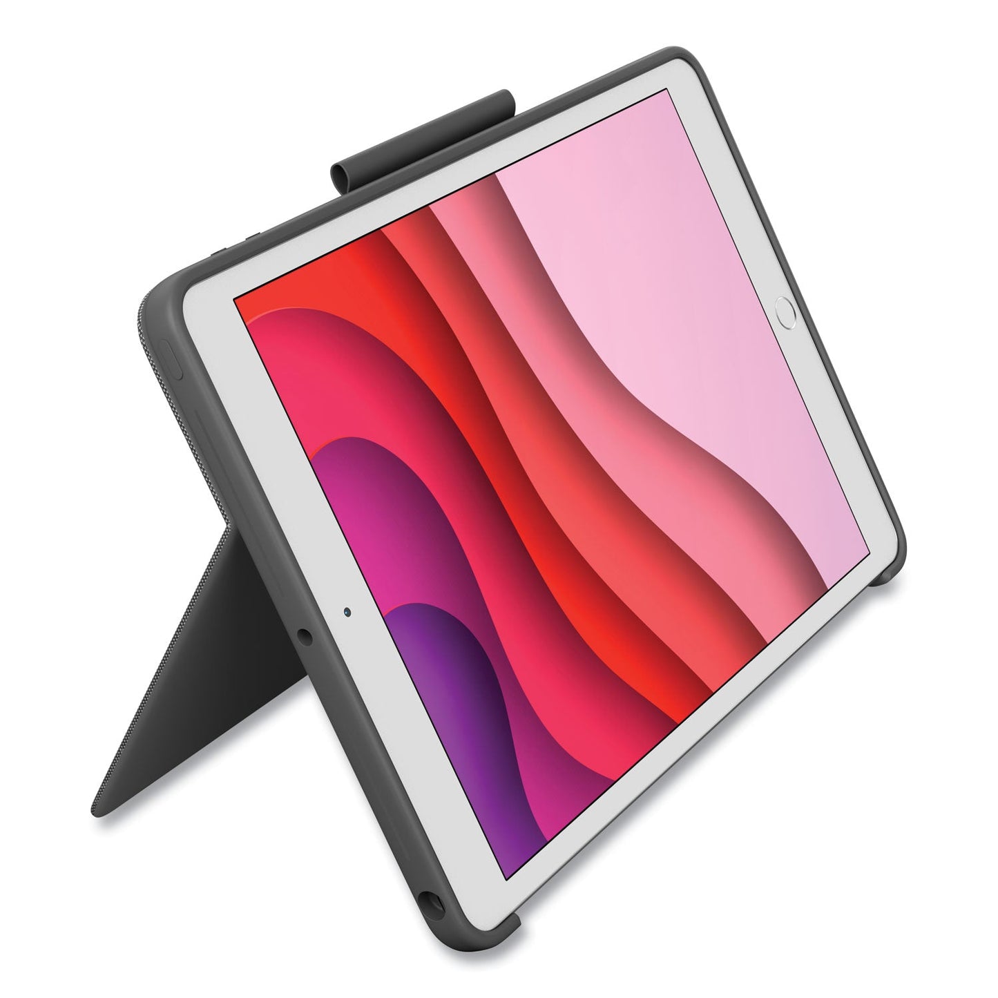 logitech-combo-touch-ipad-keyboard-case-for-ipad-7th-num-log920009608_3