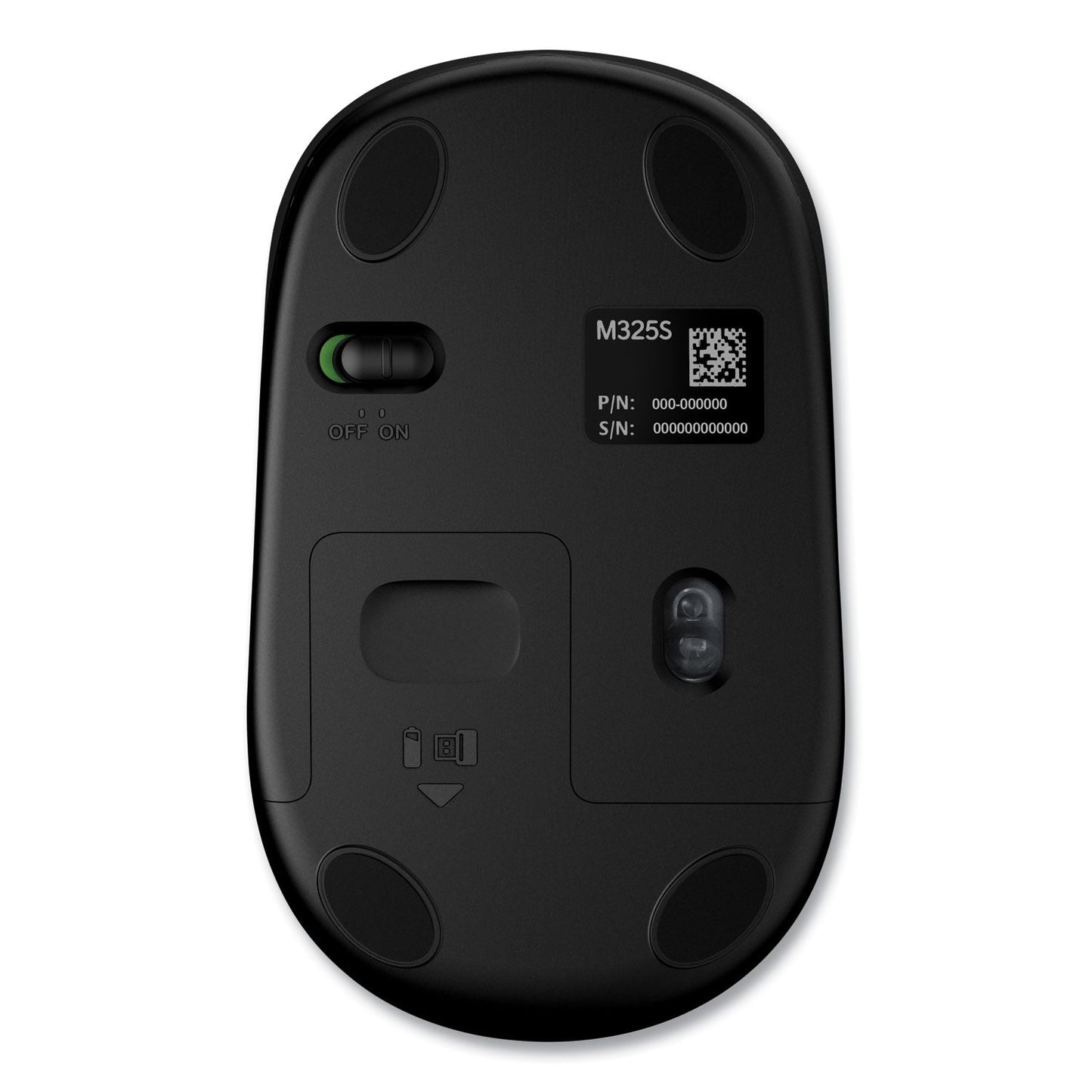 logitech-m325s-wireless-mouse-num-log910006825_4