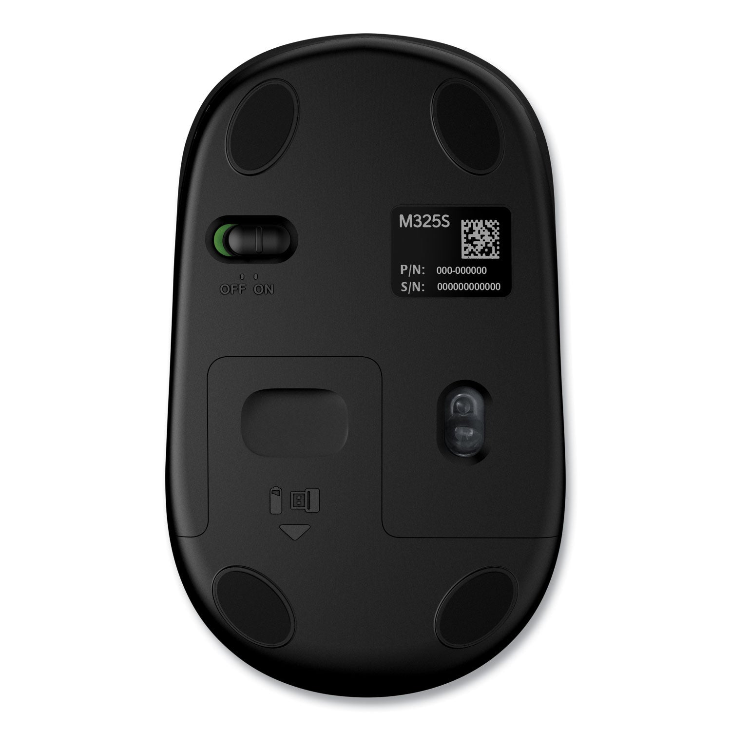 logitech-m325s-wireless-mouse-num-log910006825_4