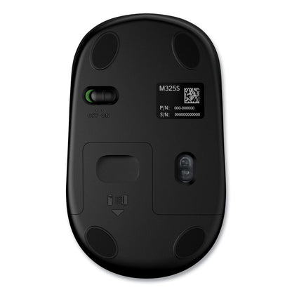logitech-m325s-wireless-mouse-num-log910006825_4