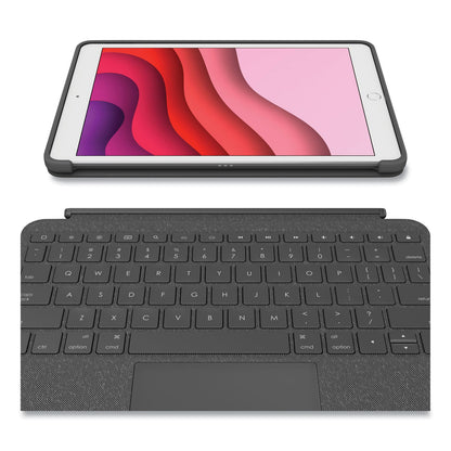 logitech-combo-touch-ipad-keyboard-case-for-ipad-7th-num-log920009608_4