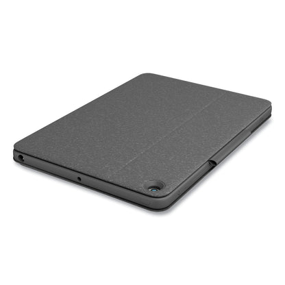 logitech-combo-touch-ipad-keyboard-case-for-ipad-7th-num-log920009608_5