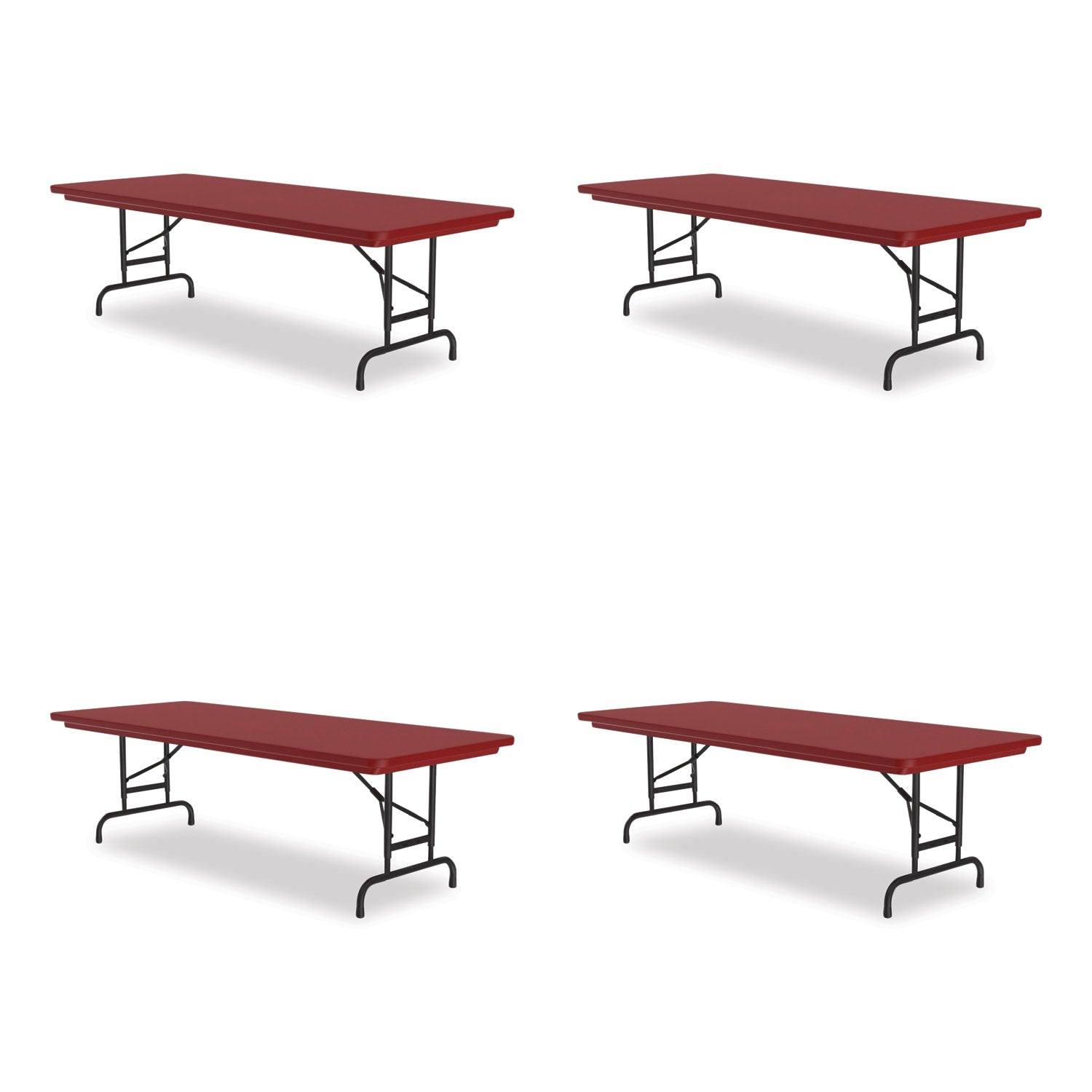 correll-adjustable-folding-tables-num-crlra3072254p_1