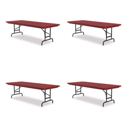 correll-adjustable-folding-tables-num-crlra3072254p_1