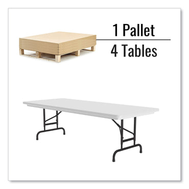 correll-adjustable-folding-tables-num-crlra3072234p_2