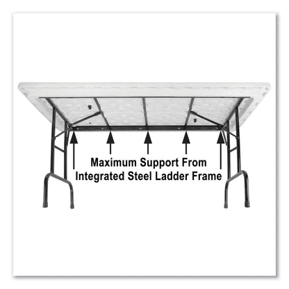 correll-adjustable-folding-tables-num-crlra3060234p_2