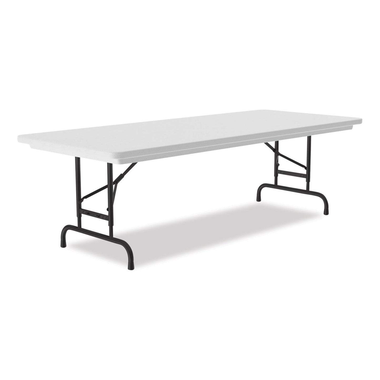 correll-adjustable-folding-tables-num-crlra3060234p_4