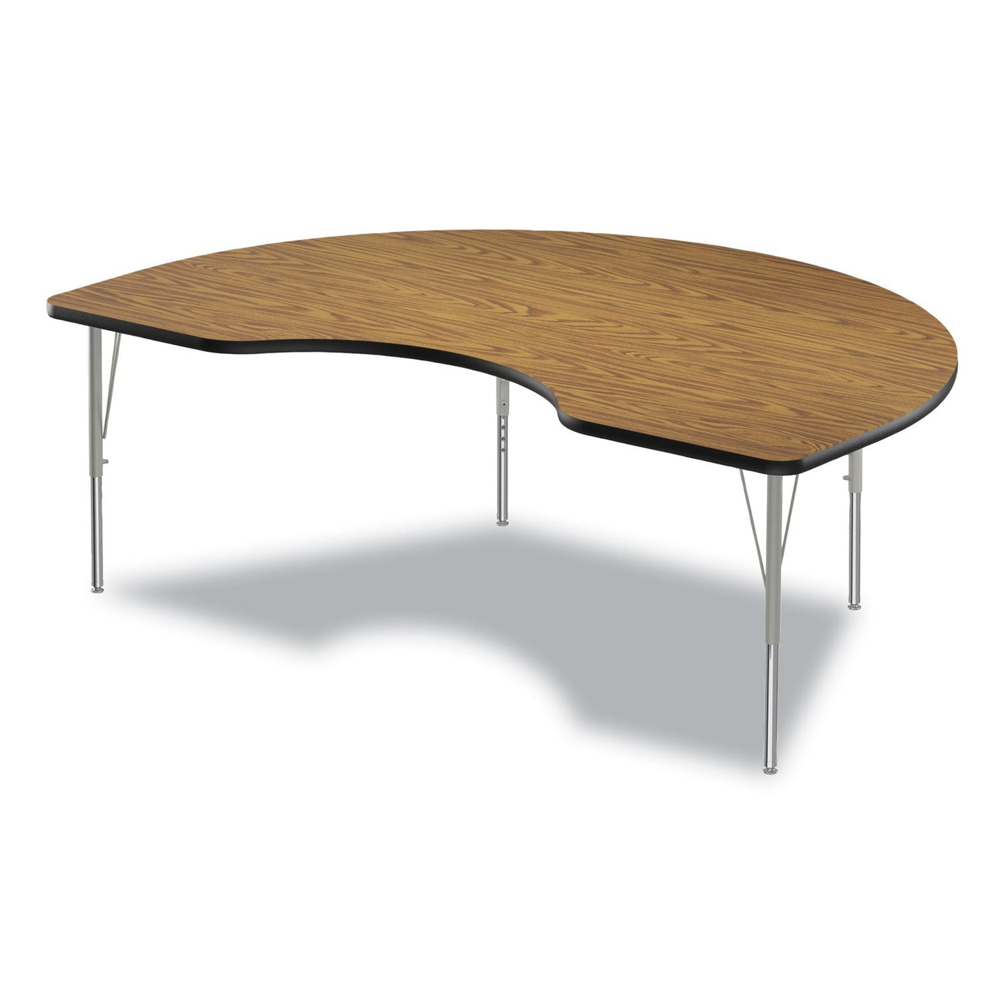 correll-adjustable-activity-table-num-crl4872tf06954p_2