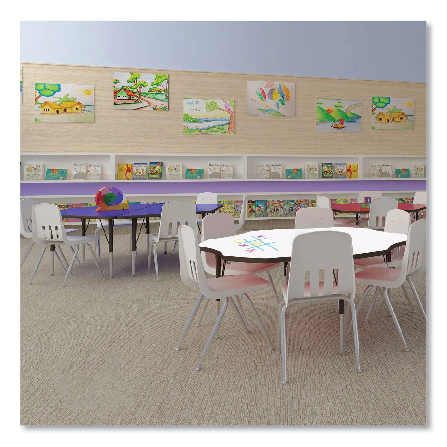 correll-dry-erase-markerboard-activity-tables-num-crl42derd80954p_4