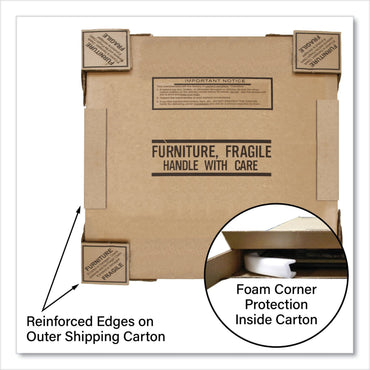 correll-adjustable-activity-tables-num-crl4848tf0695k4_2