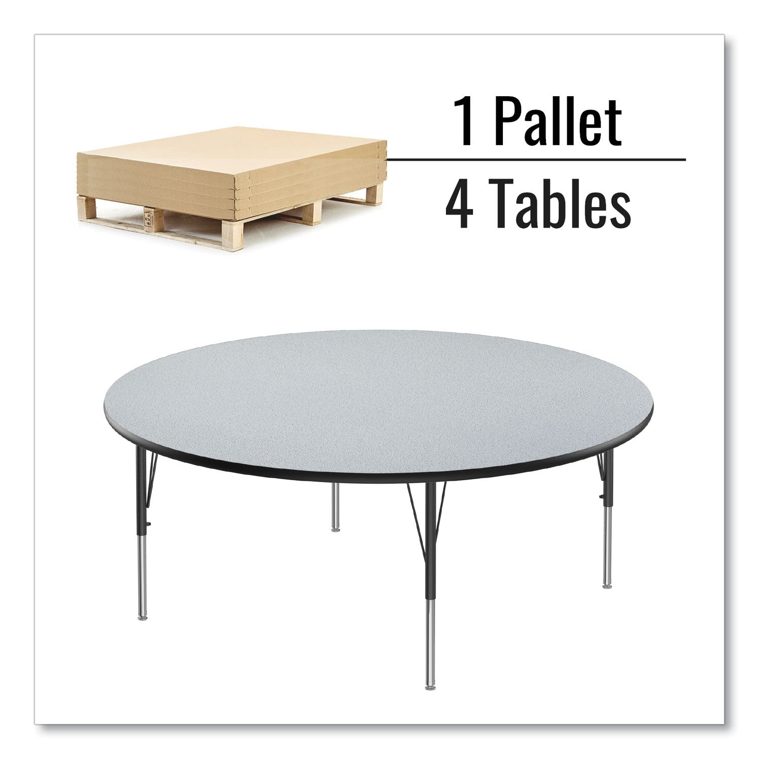 correll-height-adjustable-activity-table-num-crl60tfrd1595k4_2