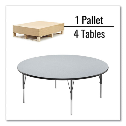 correll-height-adjustable-activity-table-num-crl60tfrd1595k4_2