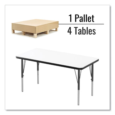 correll-markerboard-activity-tables-num-crl2460de80954p_2