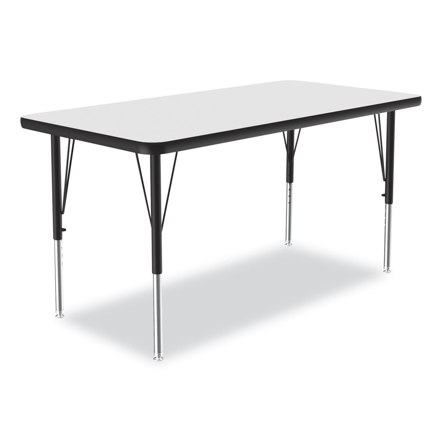 correll-markerboard-activity-tables-num-crl2448de80954p_1