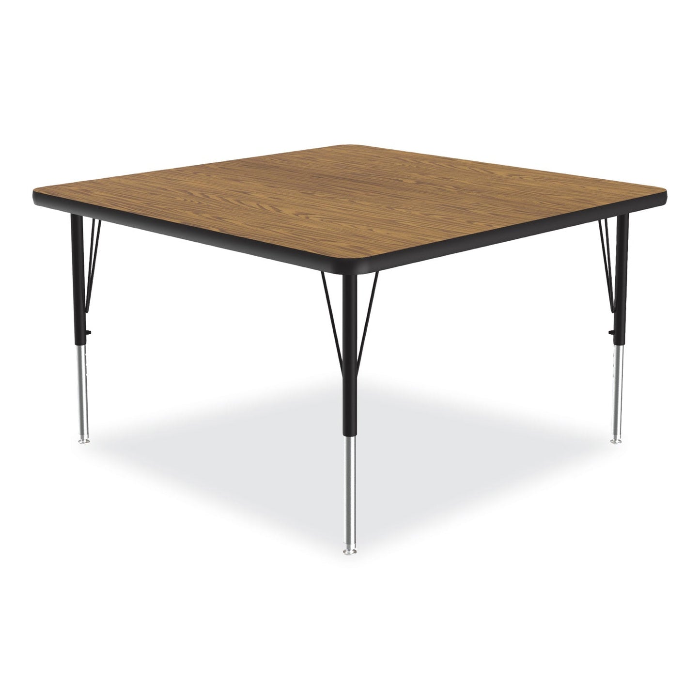 correll-adjustable-activity-tables-num-crl4848tf0695k4_4
