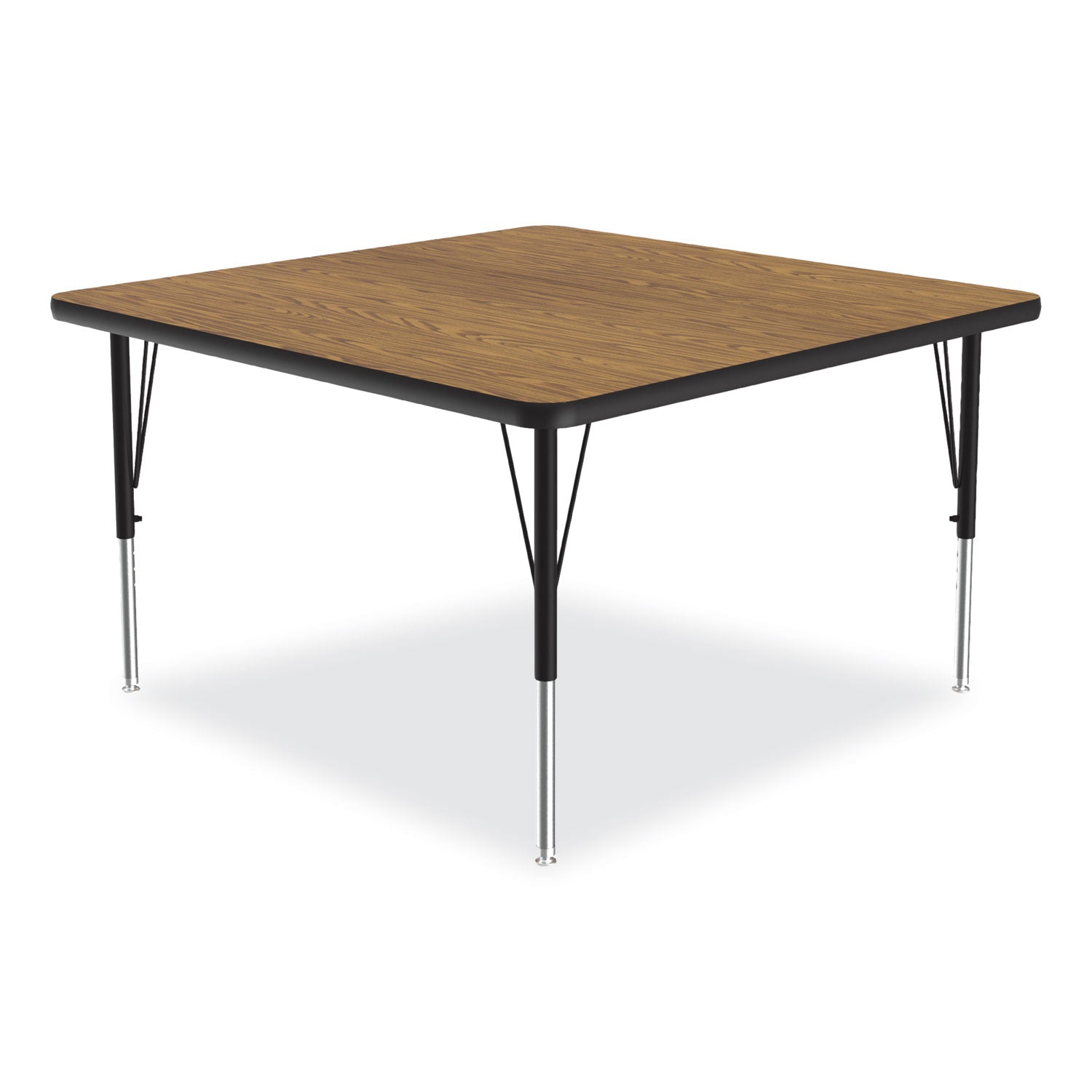 correll-adjustable-activity-tables-num-crl4848tf0695k4_4