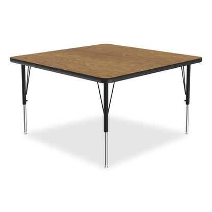 correll-adjustable-activity-tables-num-crl4848tf0695k4_4