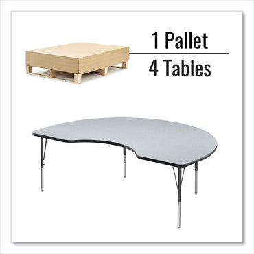 correll-adjustable-activity-tables-num-crl4872tf1595k4_2