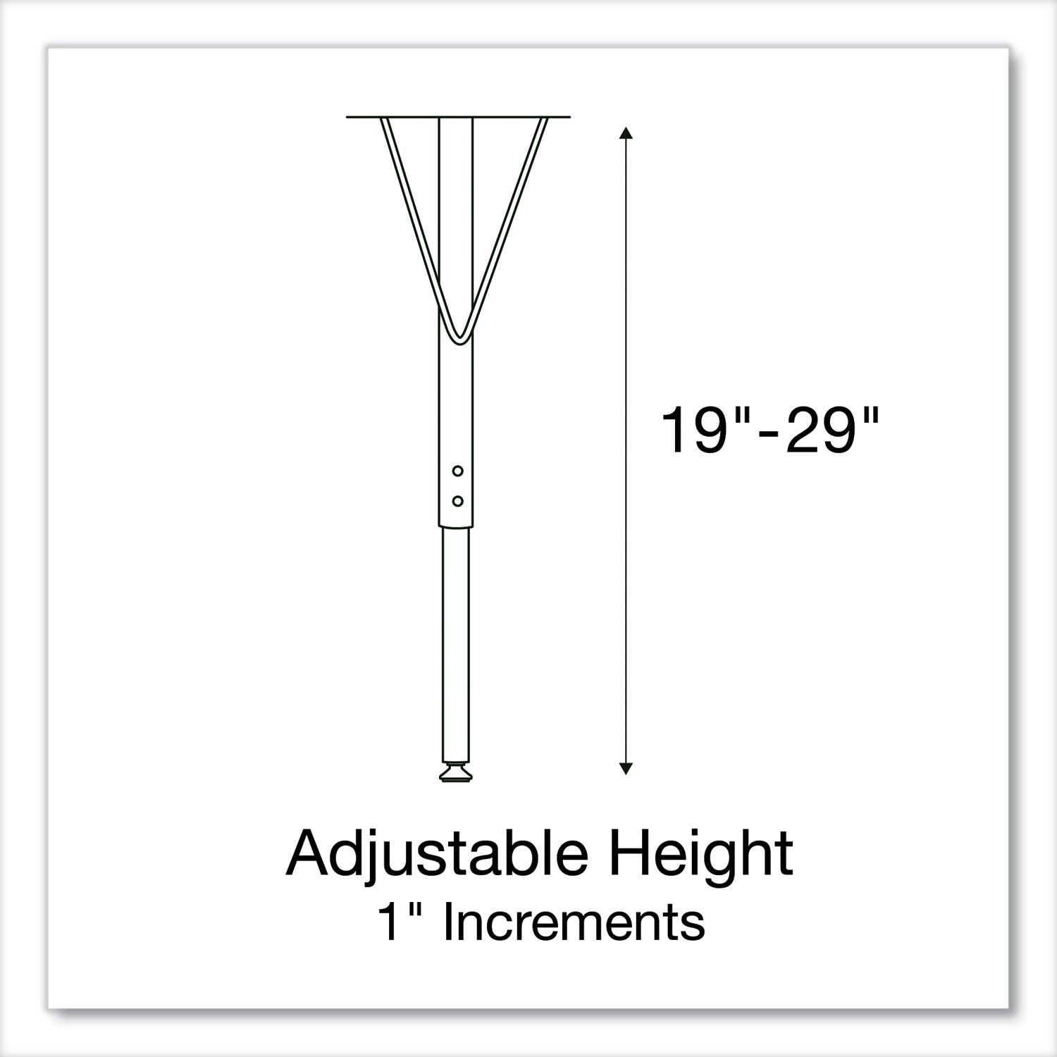 correll-height-adjustable-activity-table-num-crl60tfrd1595k4_4