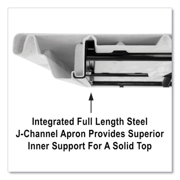 correll-adjustable-folding-tables-num-crlra3096244p_2