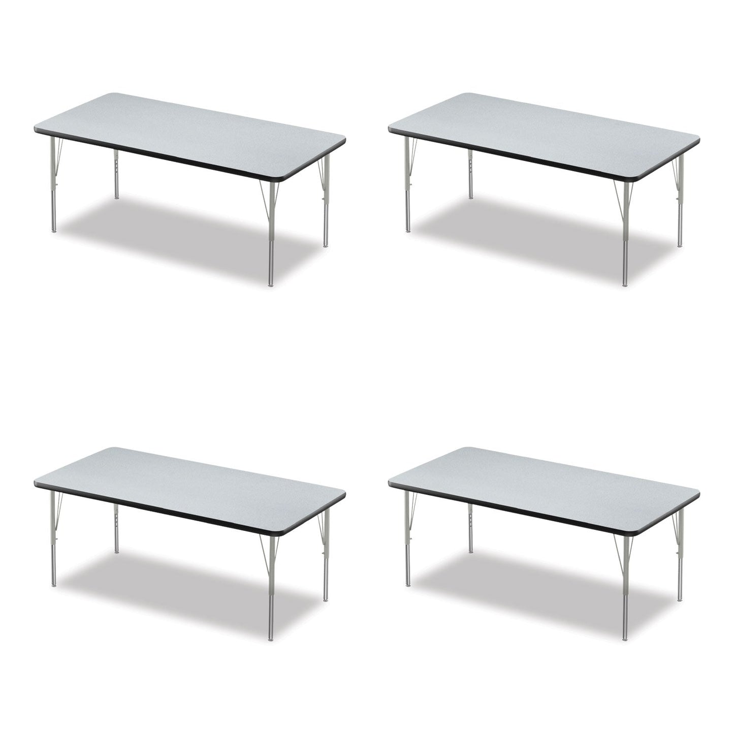 correll-adjustable-activity-table-num-crl3060tf15954p_1