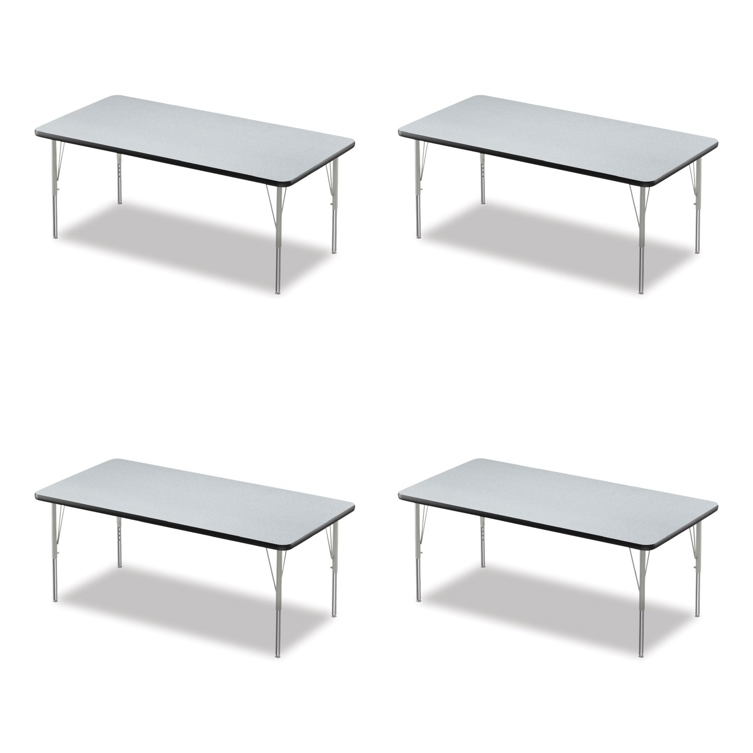 correll-adjustable-activity-table-num-crl3060tf15954p_1
