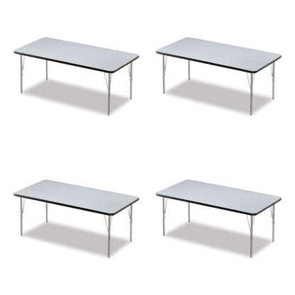 correll-adjustable-activity-table-num-crl3060tf15954p_1