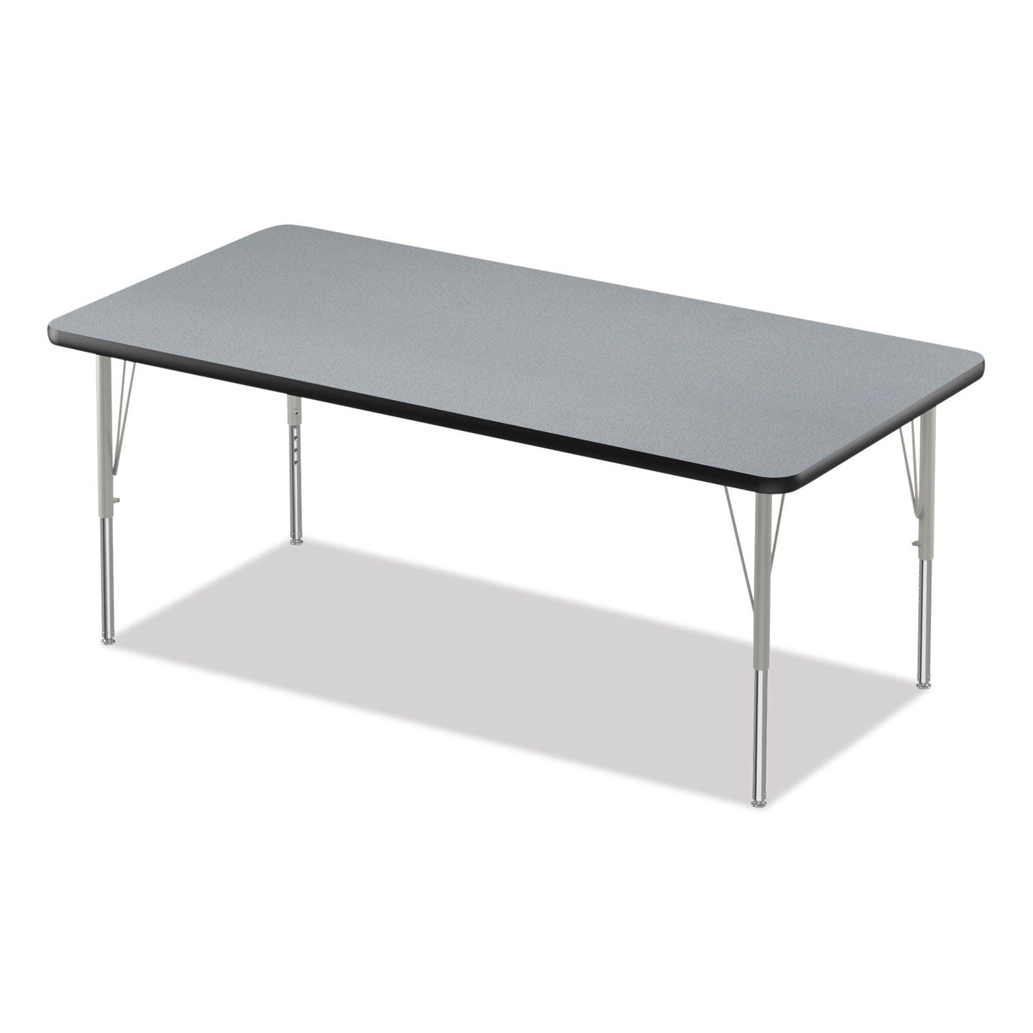 correll-adjustable-activity-table-num-crl3060tf15954p_5