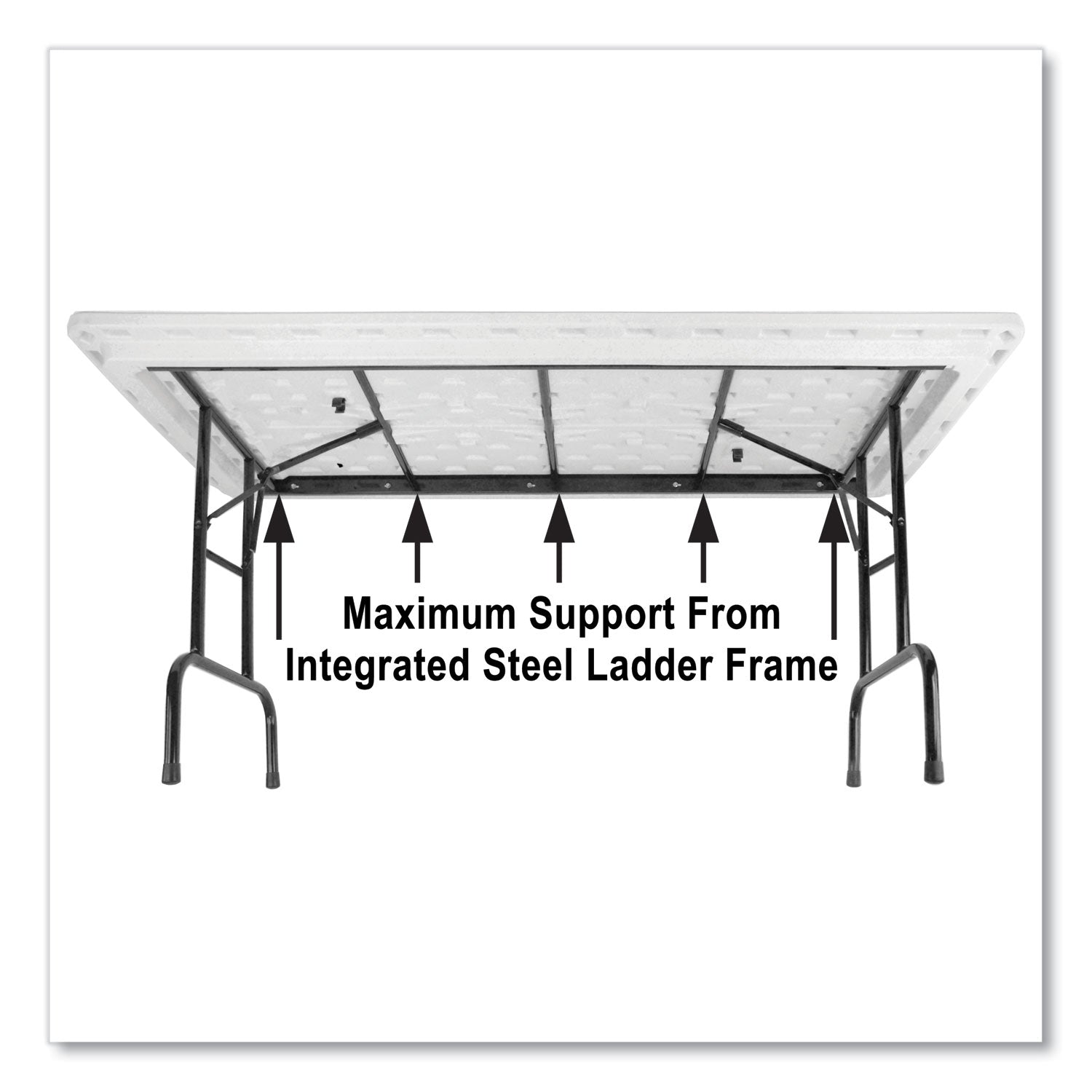 correll-adjustable-folding-tables-num-crlra3072234p_4