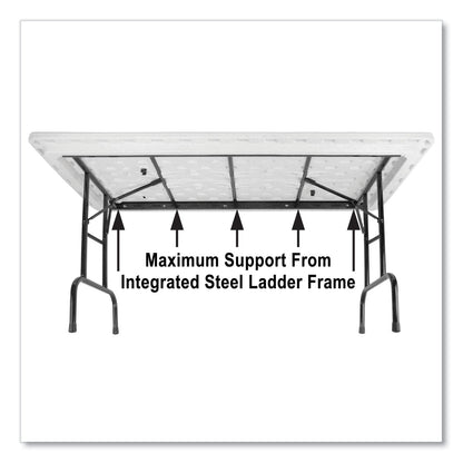 correll-adjustable-folding-tables-num-crlra3072234p_4
