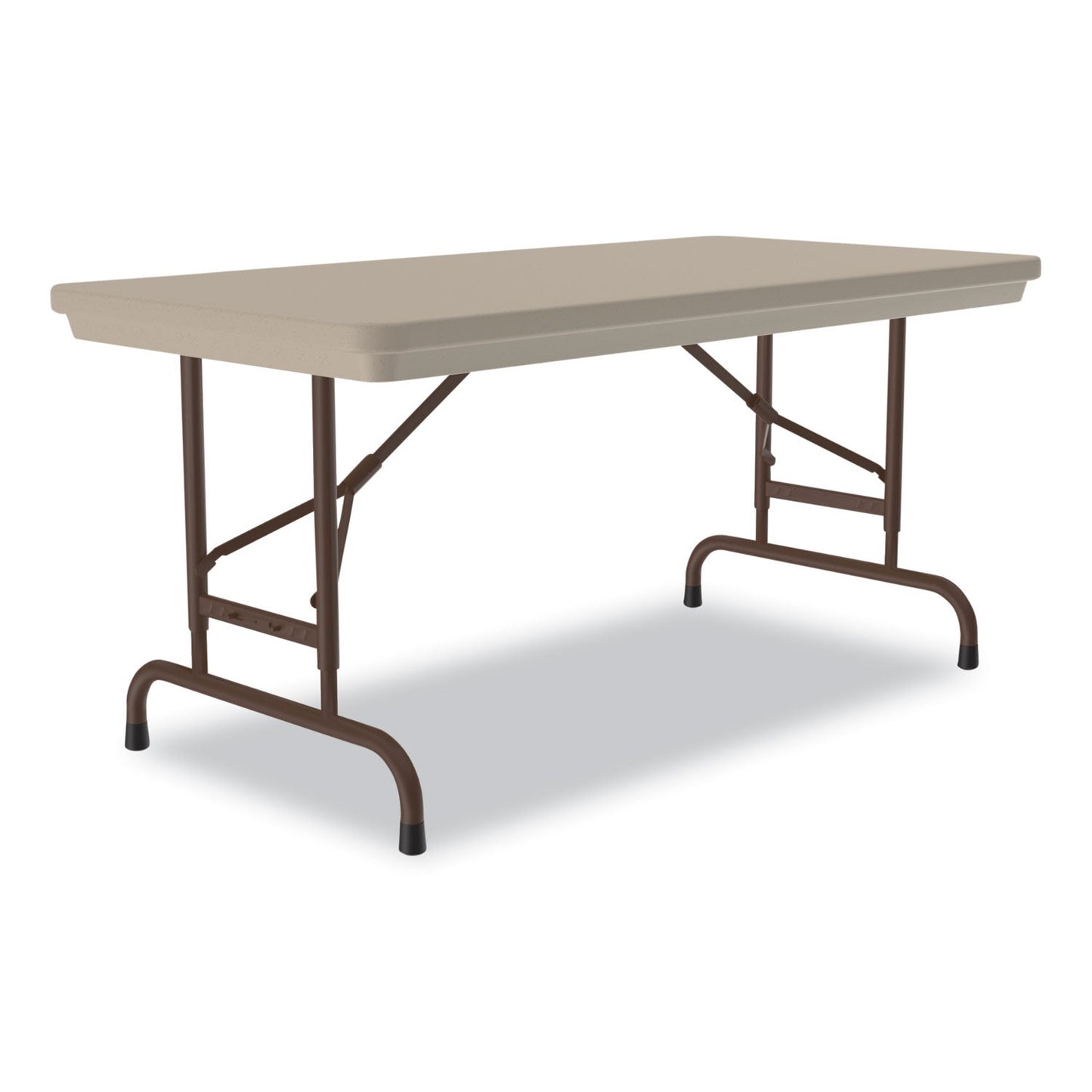 correll-adjustable-folding-table-num-crlra2448244p_2