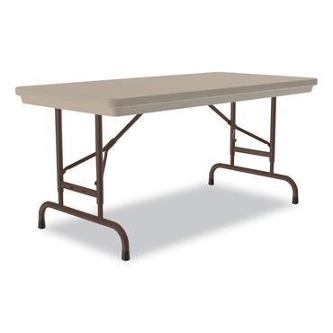 correll-adjustable-folding-table-num-crlra2448244p_2