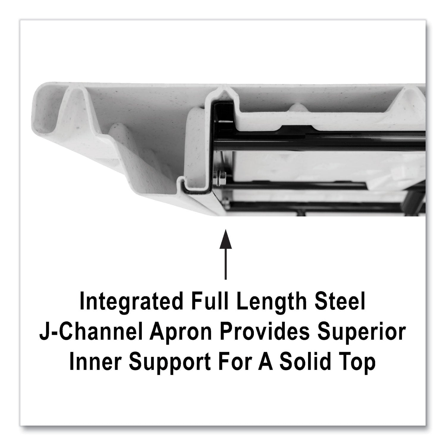 correll-height-adjustable-activity-tables-num-crl60tfrd06954p_2