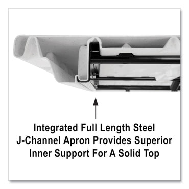 correll-height-adjustable-activity-tables-num-crl60tfrd06954p_2
