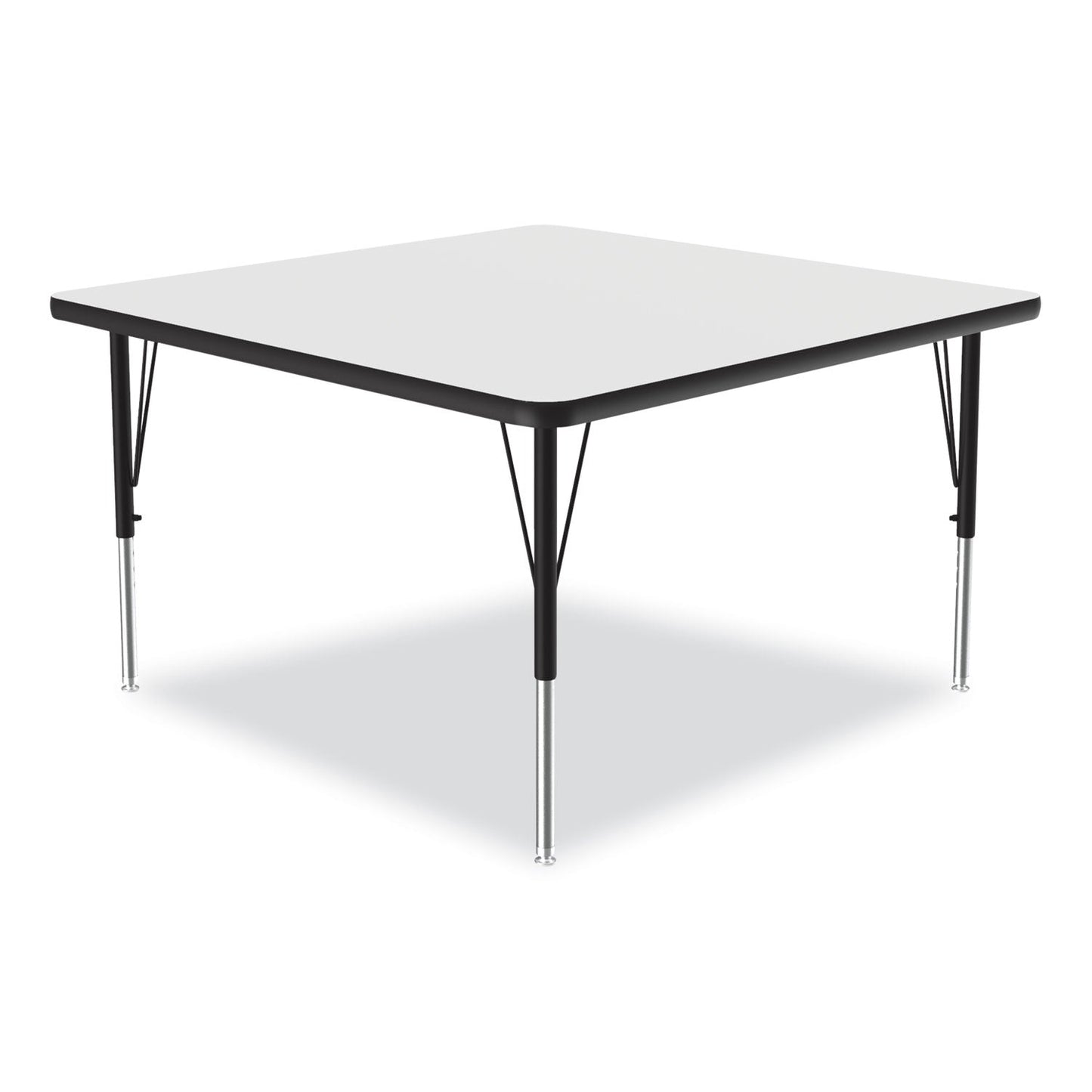 correll-markerboard-activity-tables-num-crl4848de80954p_2