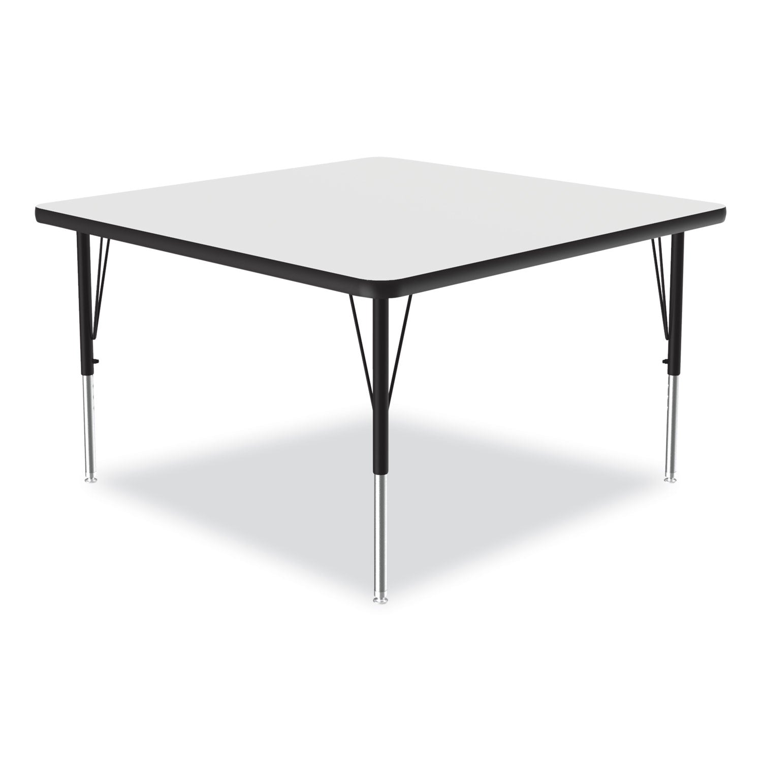 correll-markerboard-activity-tables-num-crl4848de80954p_2