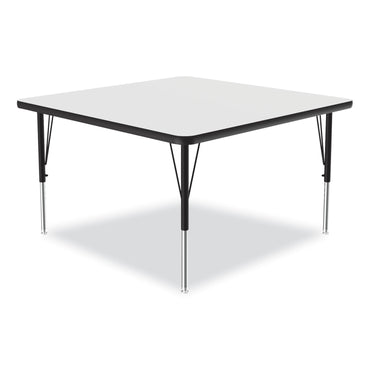 correll-markerboard-activity-tables-num-crl4848de80954p_2