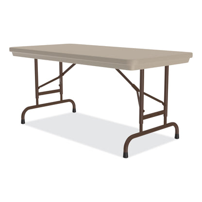 correll-adjustable-folding-table-num-crlra2448244p_6