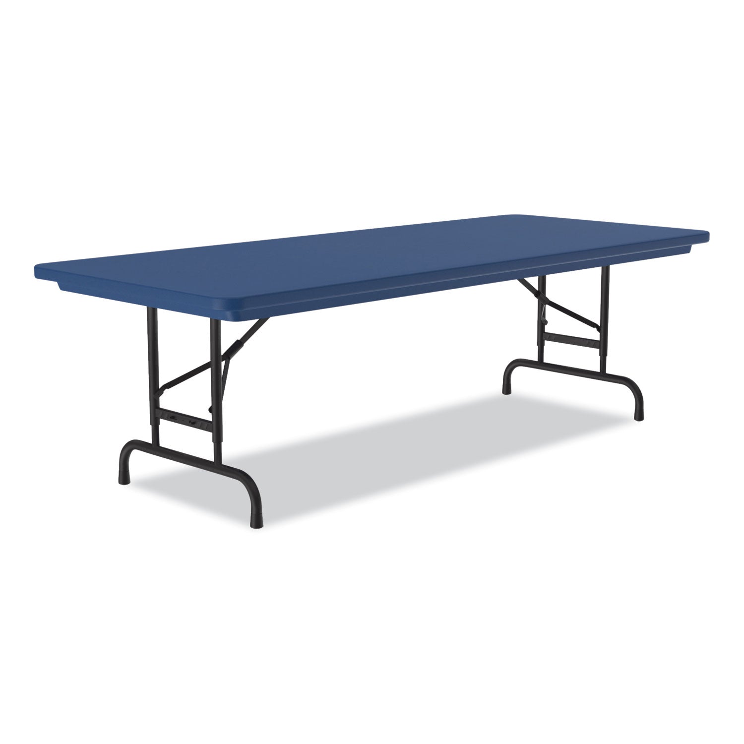 correll-adjustable-folding-tables-num-crlra3072274p_2