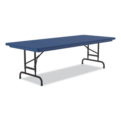 correll-adjustable-folding-tables-num-crlra3072274p_2