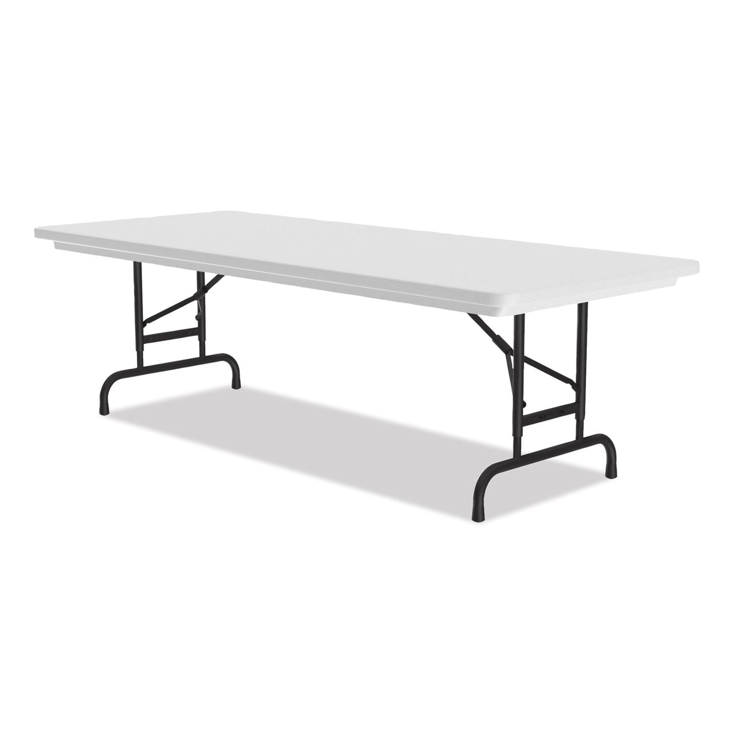 correll-adjustable-folding-tables-num-crlra3096234p_2