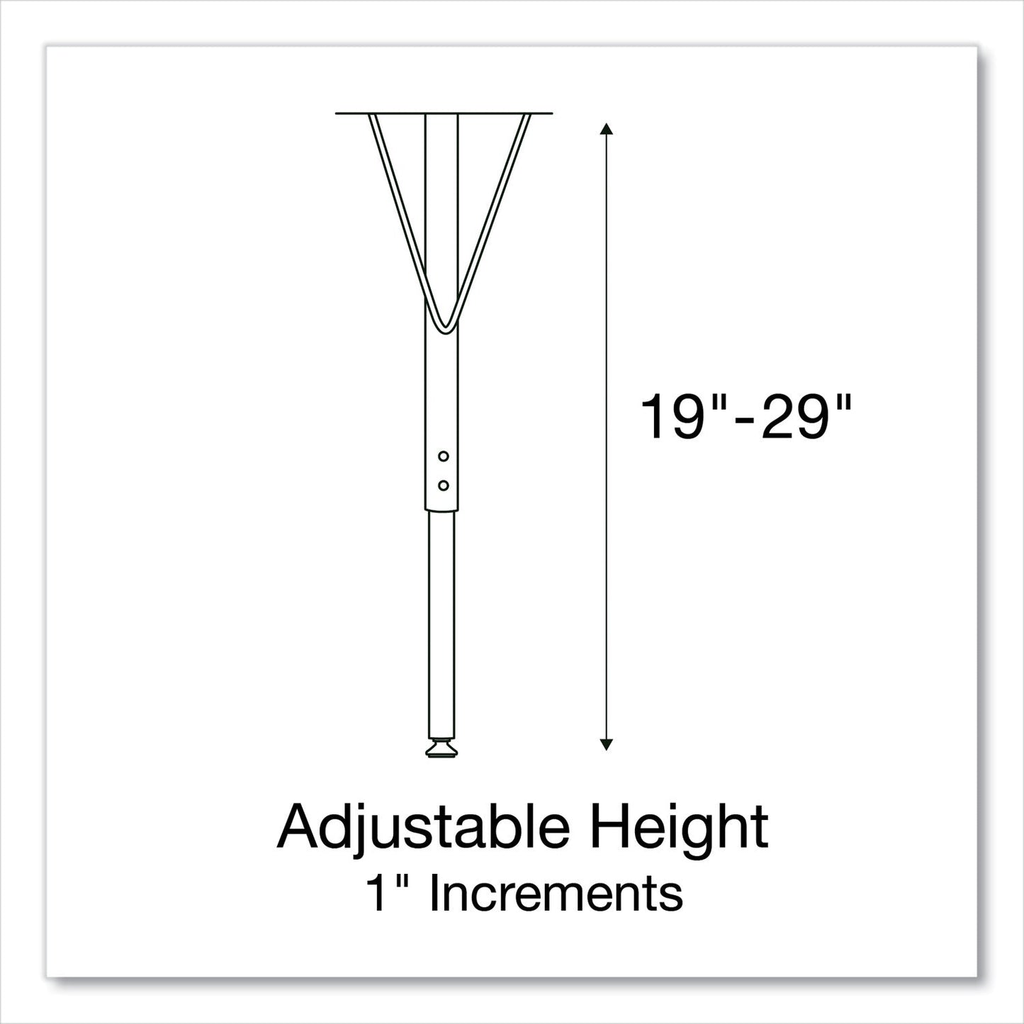 correll-adjustable-activity-tables-num-crl4872tf15954p_2