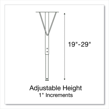 correll-adjustable-activity-tables-num-crl4872tf15954p_2
