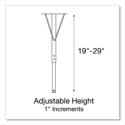 correll-adjustable-activity-tables-num-crl4872tf15954p_2