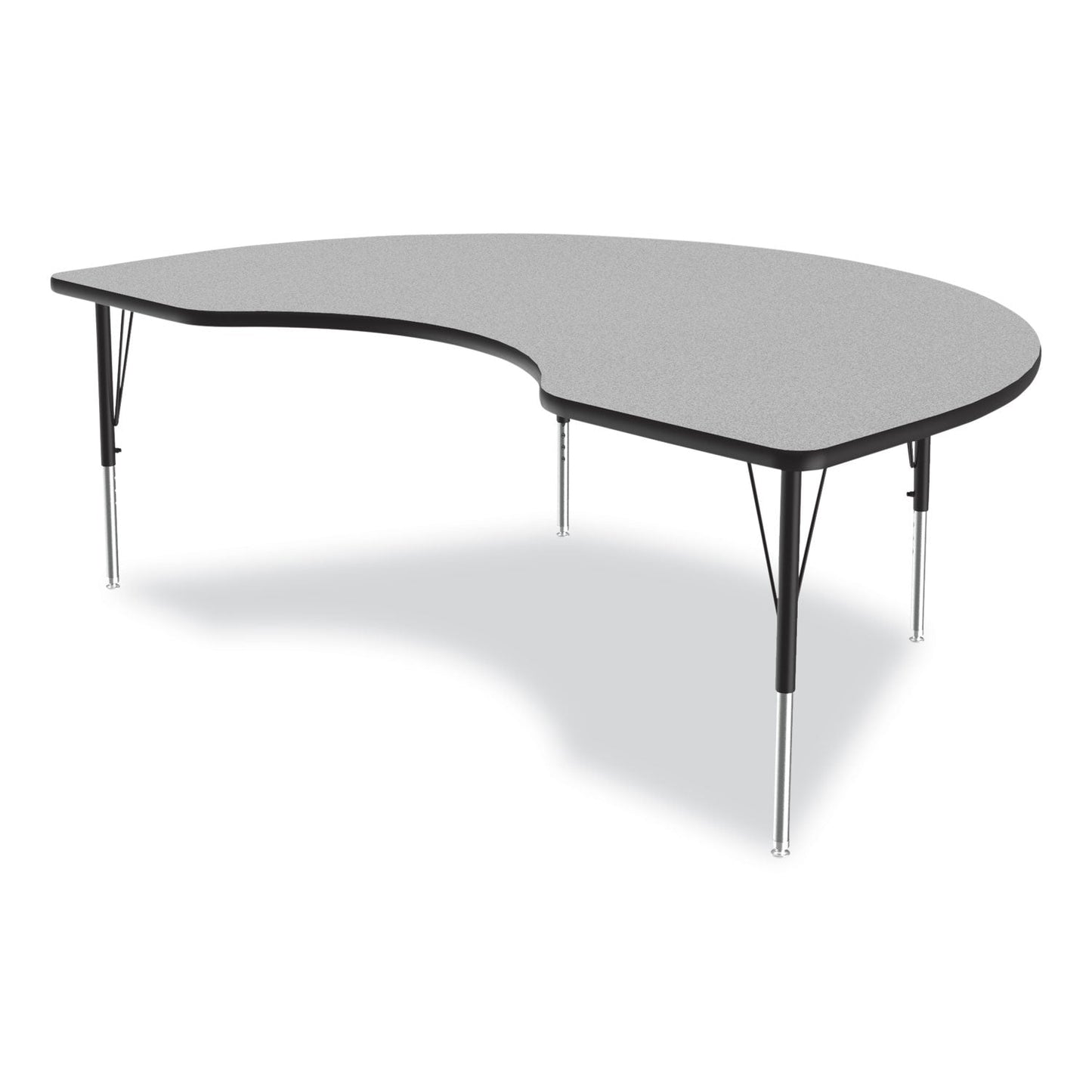 correll-adjustable-activity-tables-num-crl4872tf1595k4_5