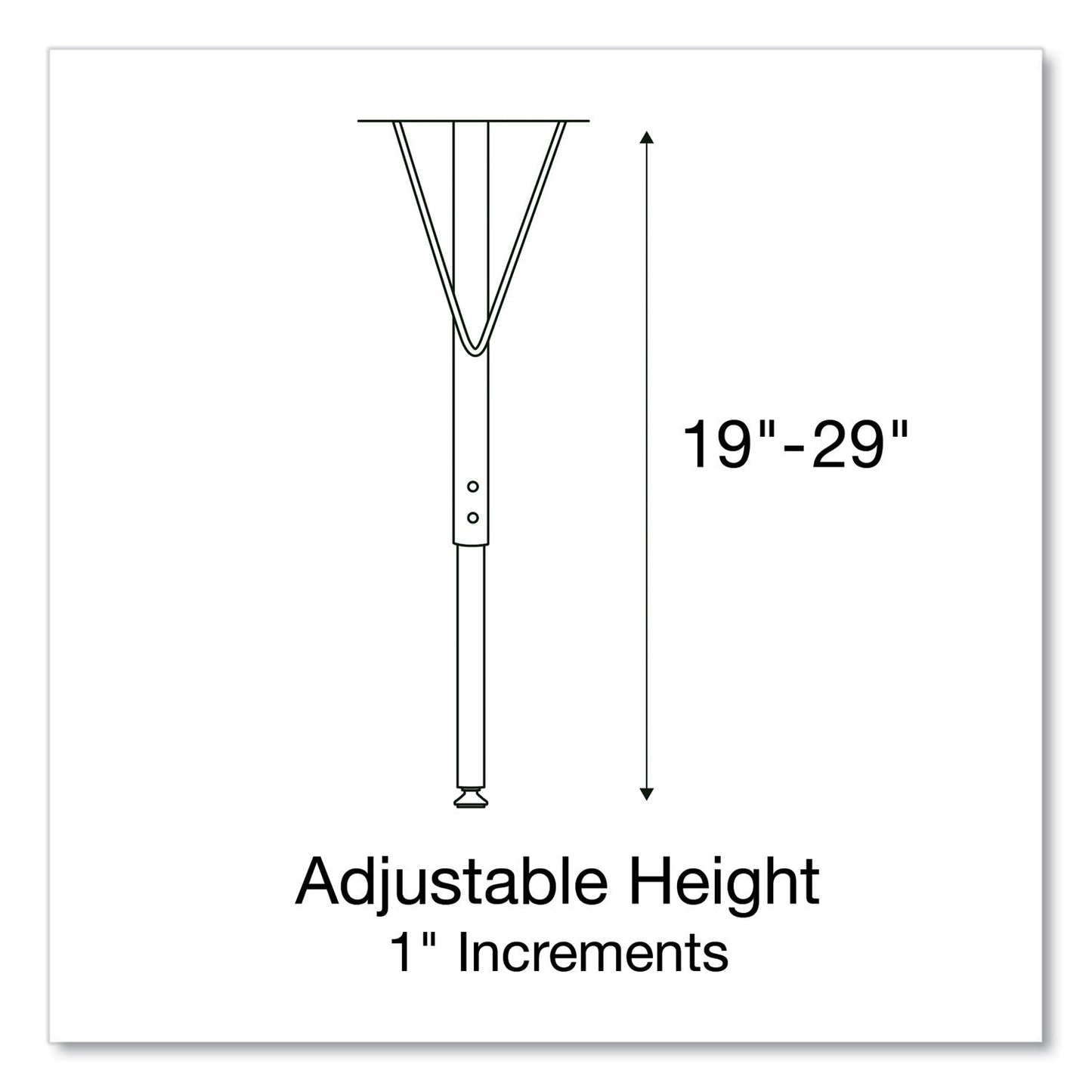 correll-markerboard-activity-tables-num-crl2460de80954p_4