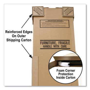 correll-adjustable-activity-table-num-crl3060tf06954p_2