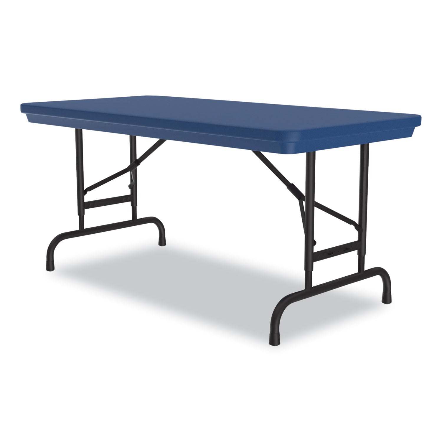 correll-adjustable-folding-table-num-crlra2448274p_5
