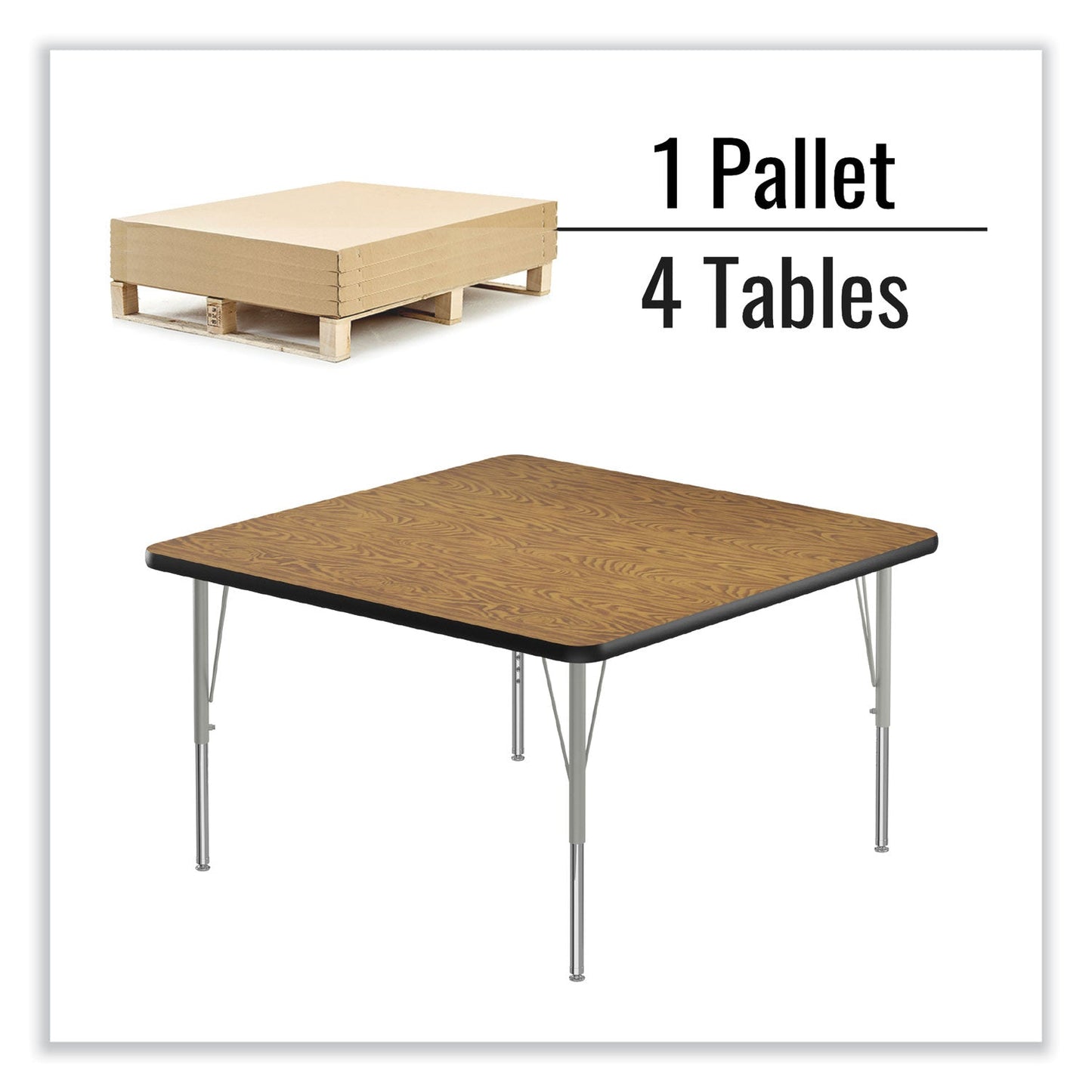 correll-adjustable-activity-tables-num-crl4848tf06954p_2