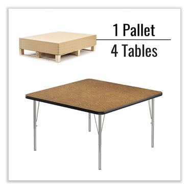 correll-adjustable-activity-tables-num-crl4848tf06954p_2